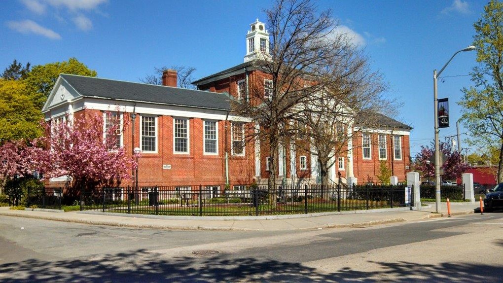 Newton-Senior-Center2